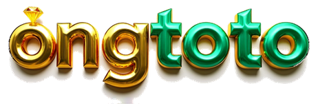 ongtoto