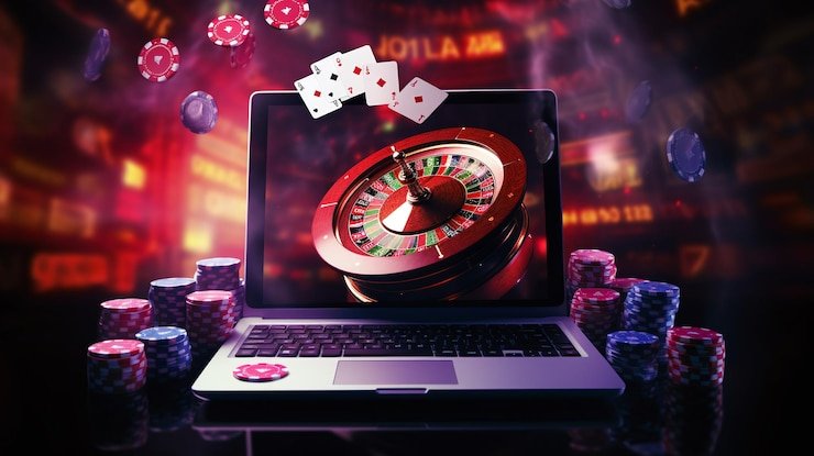 Berbagai metode pembayaran yang tersedia di platform ongtoto untuk deposit