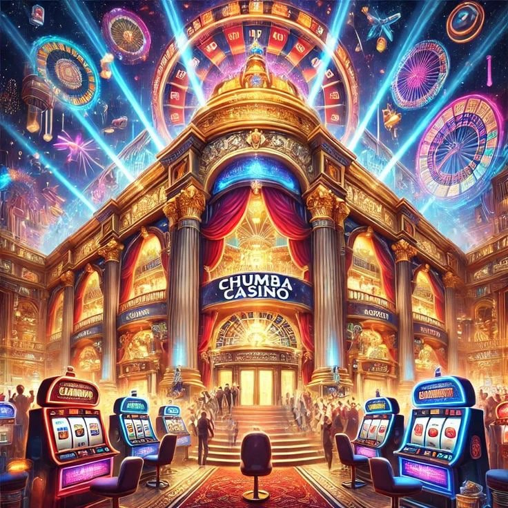 Layar bonus Gem Saviour menampilkan pilihan simbol tersembunyi dan indikator hadiah yang akan diungkap
