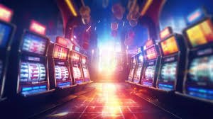 Koleksi permainan slot ongtoto Aviator Fortune Tiger Sweet Bonanza