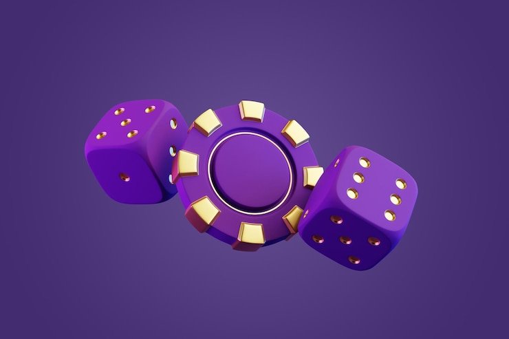 ongtoto featured game showcase