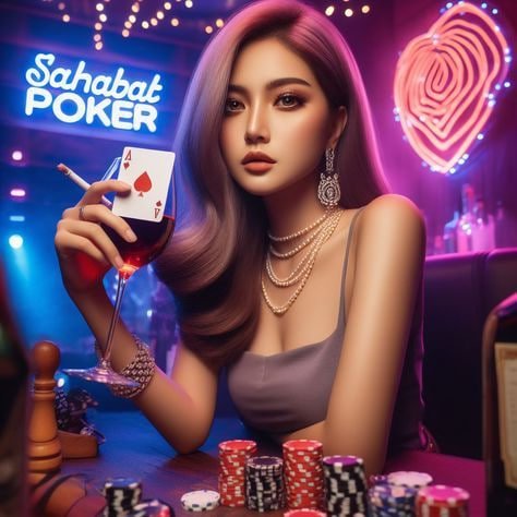 Antarmuka pasar Wild Rift di platform ongtoto menampilkan pertandingan esports mendatang